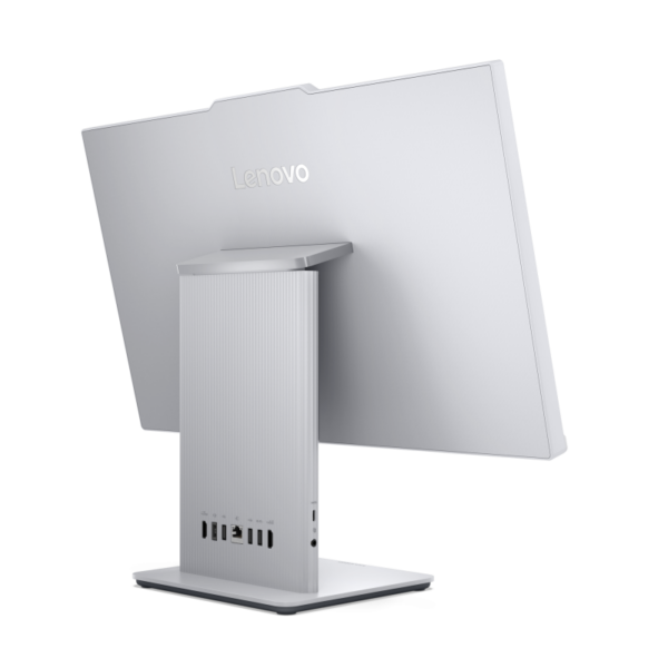 All-in-One Lenovo IdeaCentre AIO 24IRH9 23.8" FHD (1920x1080) IPS Anti-glare - imagine 5