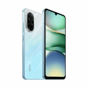 Xiaomi Redmi A5 3GB RAM 64GB DS Blue