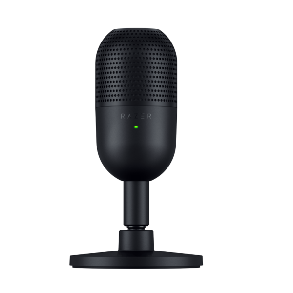 Microfon Razer Seiren V3 Mini - imagine 4