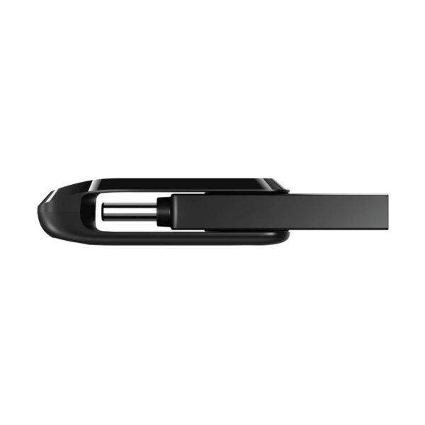 Memorie USB Flash Drive SanDisk 512GB Type-C - imagine 8