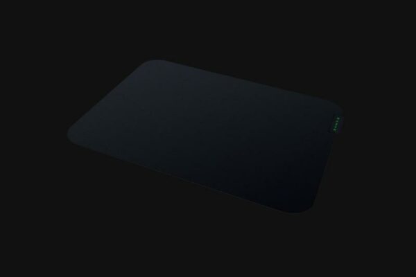 Mouse Pad Razer Sphex V3 Thin Gaming, negru - imagine 9