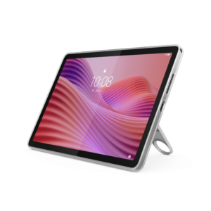 Tableta Lenovo Tab TB311FU, 10.1" WUXGA (1920x1200) TFT LCD (IPS)