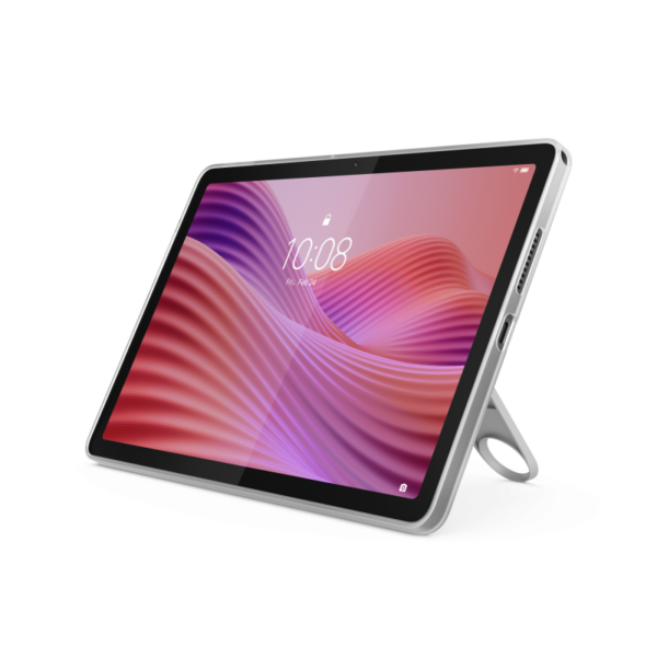 Tableta Lenovo Tab TB311FU, 10.1" WUXGA (1920x1200) TFT LCD (IPS)