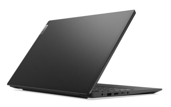 Laptop Lenovo Lenovo V15 G4 AMN; 15.6" FHD (1920x1080) TN - imagine 6