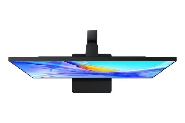 Monitor Samsung 27" LS27D800UAUXEN - imagine 13