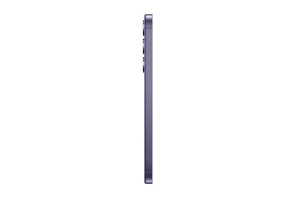 Samsung S24 5G S921B 6.2" 8GB 128GB DualSIM Cobalt Violet - imagine 11