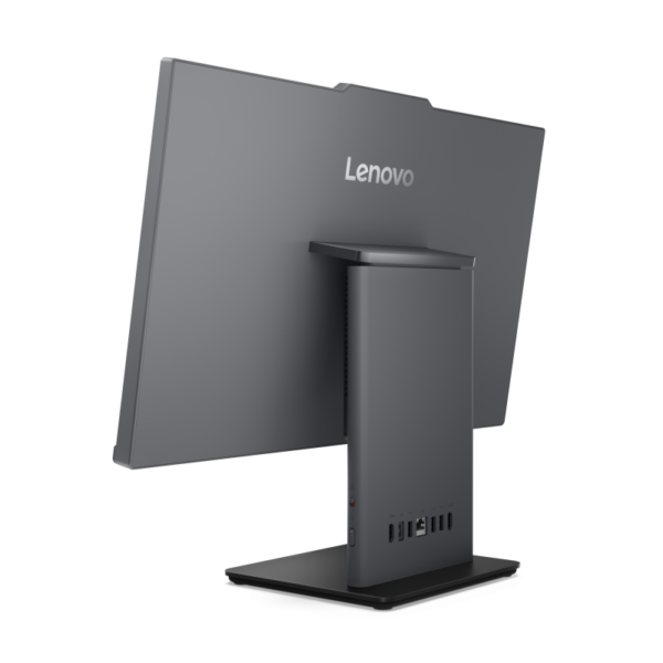 All-in-One Lenovo ThinkCentre neo 50a 24 Gen 5 AIO (24 - imagine 8