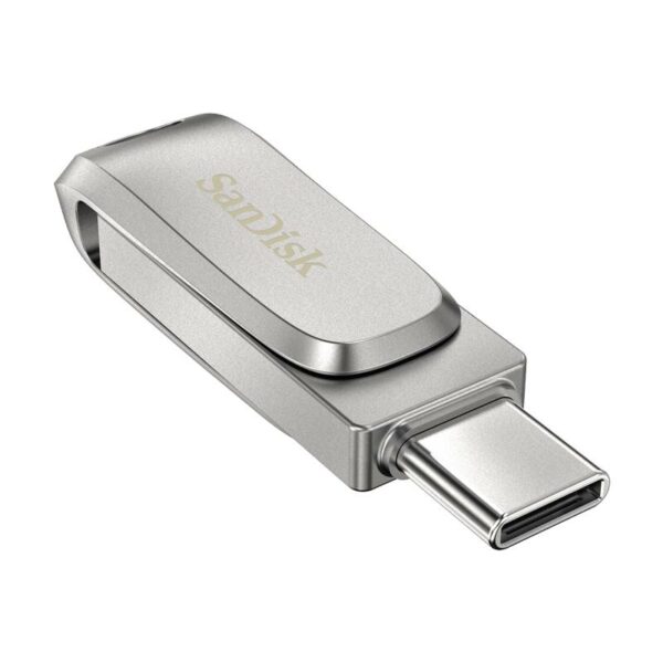 Memorie USB Flash Drive SanDisk 512GB - imagine 6