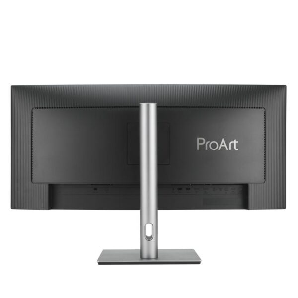 Monitor Asus 34.1" PA34VCNV, Curvature: 3800R, Diagonal (inch): 34.1, Diagonal - imagine 8