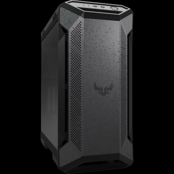 Carcasa ASUS TUF Gaming GT501, Middle Tower, fara sursa, ATX, - imagine 12