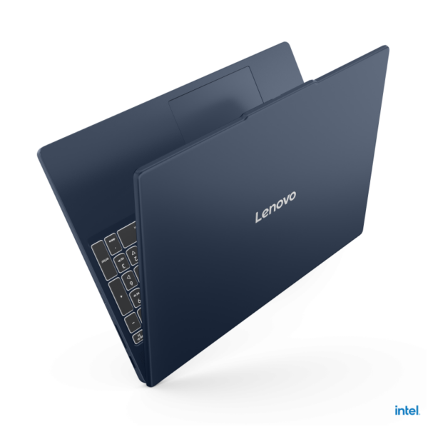 Laptop Lenovo IdeaPad Slim 3 15IRH10, 15.3" WUXGA (1920x1200) IPS - imagine 5