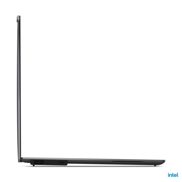 Laptop Lenovo ThinkPad X9-15 Gen 1; 15.3" 2.8K (2880x1800) OLED - imagine 11
