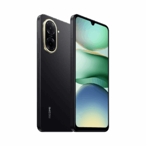 Xiaomi Redmi A5 3GB RAM 64GB DS Black