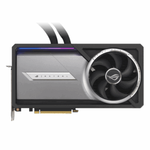 Placa Video ASUS ROG ASTRAL LC GEFORCE RTX 5090 OC