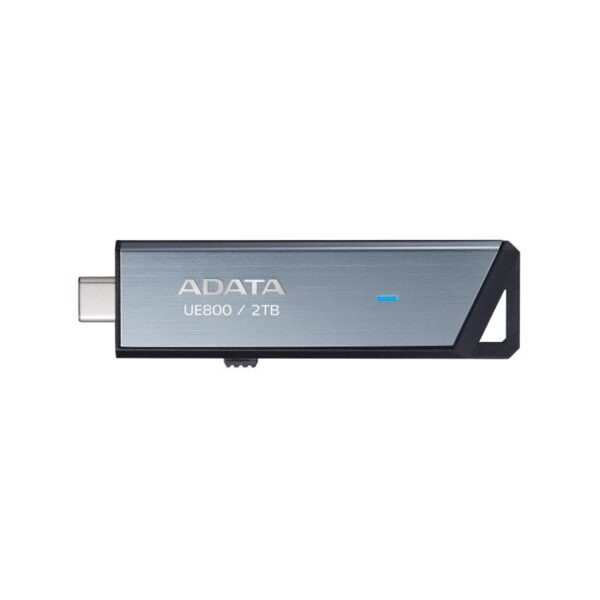 Memorie USB Flash Drive Adata 2TB USB 3.2 - imagine 4