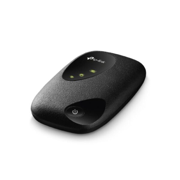 Router wireless TP-LINK M7200 - imagine 9