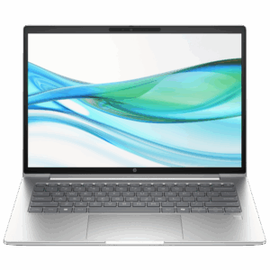 Laptop HP ProBook 440 G11, 14 inch WUXGA (1920x1200) LED