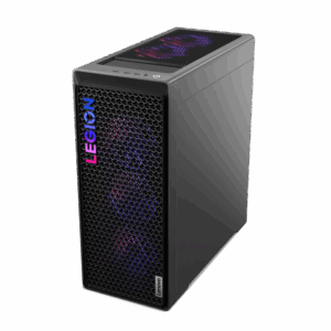 Desktop Gaming Lenovo Legion T7 34IAS10 , Intel® Core Ultra