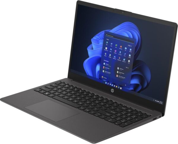 Laptop HP 250 G10 cu procesor Intel Core i7-1355U 10-Core - imagine 4