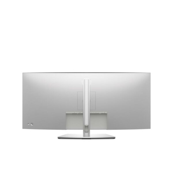 Monitor Dell 38'' U3824DW, Curved USB-C, 95.29 cm, 3840 x - imagine 14