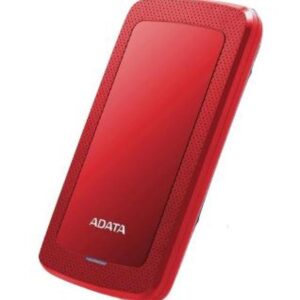 HDD Extern Adata, 1TB, HV300, 2.5, USB 3.1, Senzor protectie