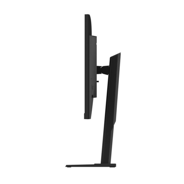 Monitor Gaming Gigabyte M27UA, Panel Size: 27 inch, Panel Backlight/ - imagine 6