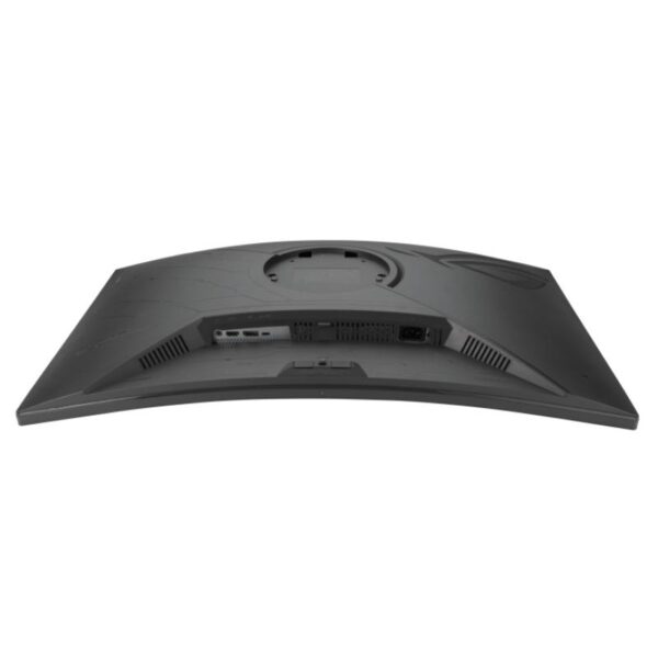 Monitor Asus 31.2" XG32WCMS - imagine 16