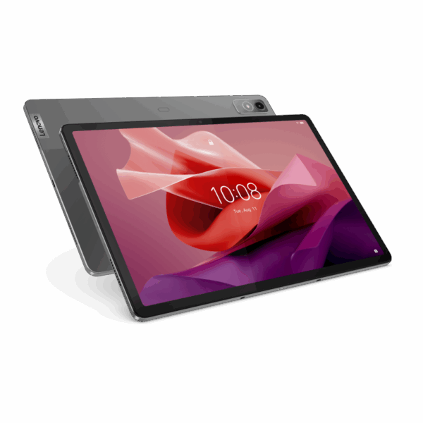 Tableta Lenovo Tab P12 TB370FU, 12.7" 3K (2944x1840) LTPS 400nits - imagine 3
