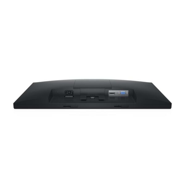Monitor LED Dell E2020H, 19.5inch, TN HD, 5ms, 60Hz, negru - imagine 13