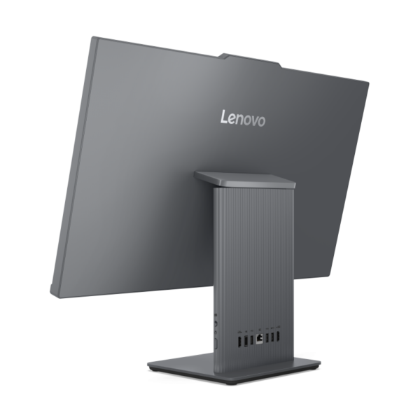 All-in-One Lenovo IdeaCentre AIO 27IRH9 27" FHD (1920x1080) IPS 300nits - imagine 6