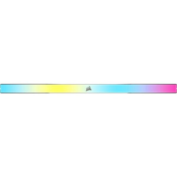 CORSAIR VENGEANCE RGB DDR5 48GB (2 x 24GB) DDR5 6000 - imagine 6