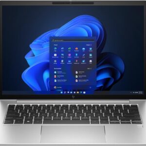 Laptop HP EliteBook 840 G10 cu procesor Intel Core i7-1360P