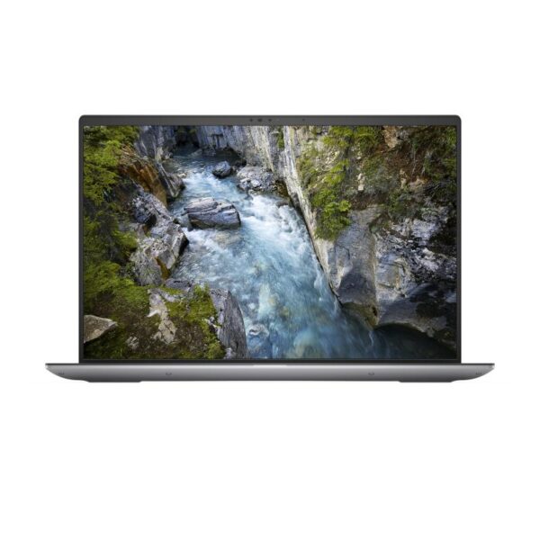 Dell Mobile Precision Workstation 5690, 16" FHD+ Non-touch, 1920 x - imagine 11
