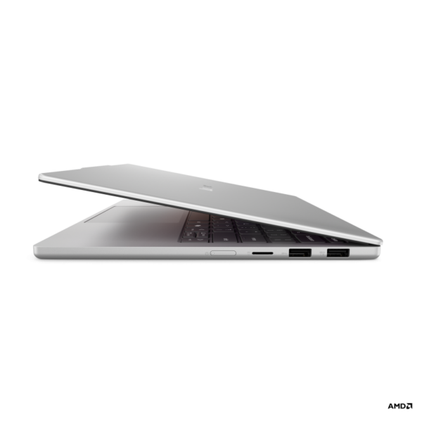 Laptop Lenovo IdeaPad Slim 5 13ARP10, 13.3" WUXGA (1920x1200) IPS - imagine 7