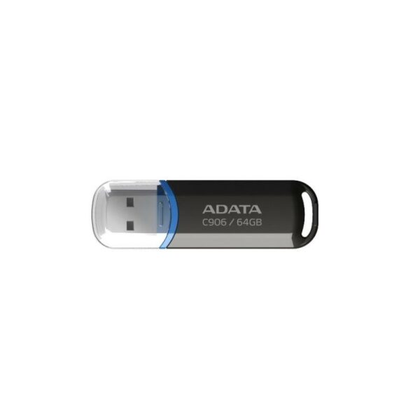Memorie USB Flash Drive Adata C906, 64GB, USB 2.0 - imagine 3