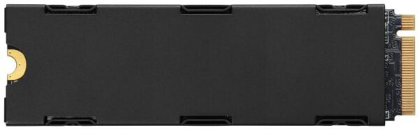 SSD CORSAIR MP600 PRO LPX 8TB PCIE Gen4 x4 NVMe - imagine 6