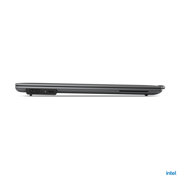 Laptop Lenovo ThinkPad X9-14 Gen 1; 14" 2.8K (2880x1800) OLED - imagine 10