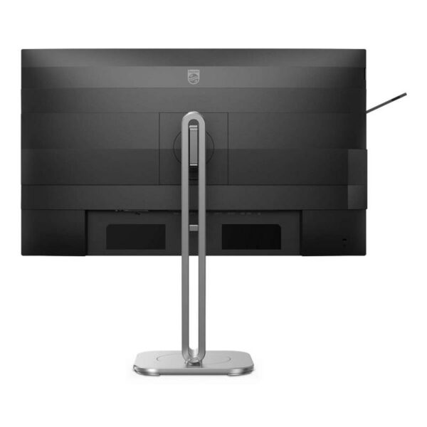 Monitor Philips 27" 27B2G5601/00, Diagonal (inch): 27, Diagonal (cm): 69, - imagine 4
