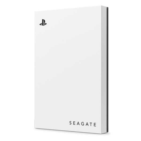 HDD Extern Seagate  2TB EXPANSION USB 3.0 3.5" WH - imagine 3
