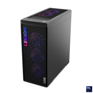 Desktop Gaming Lenovo Legion T7 34IAS10 , Intel® Core™ Ultra