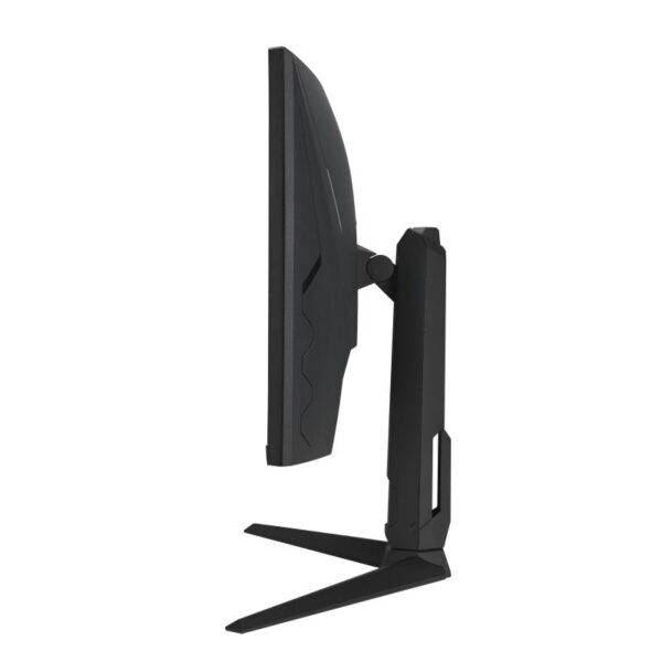 Monitor Asus 34" VG34VQL3A - imagine 11