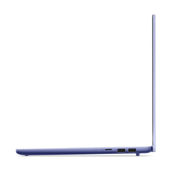 Laptop Lenovo IdeaPad Slim 5 15IRH9R, 15.3" WUXGA (1920x1200) IPS - imagine 4