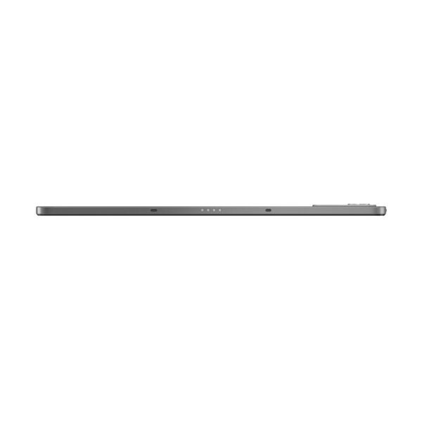 Tableta Lenovo Tab K11 Plus TB352XU, 11.45" 2K (2000x1200) TDDI - imagine 10