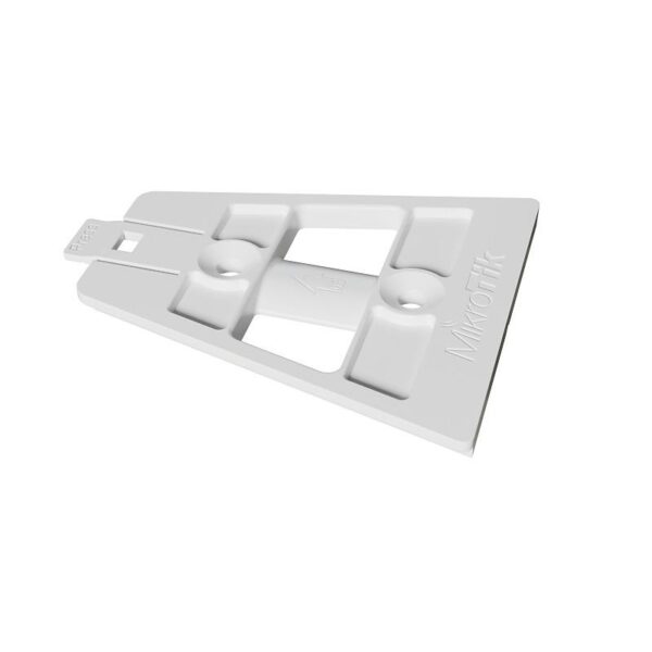 Wireless Access Point Mikrotik CAPGI-5HAXD2HAXD, Procesor: IPQ-6010 1.8 GHz, 128 - imagine 12