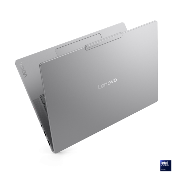 Laptop Lenovo Yoga Pro 7 14IAH10, 14.5" 3K (3000x1876) OLED - imagine 5