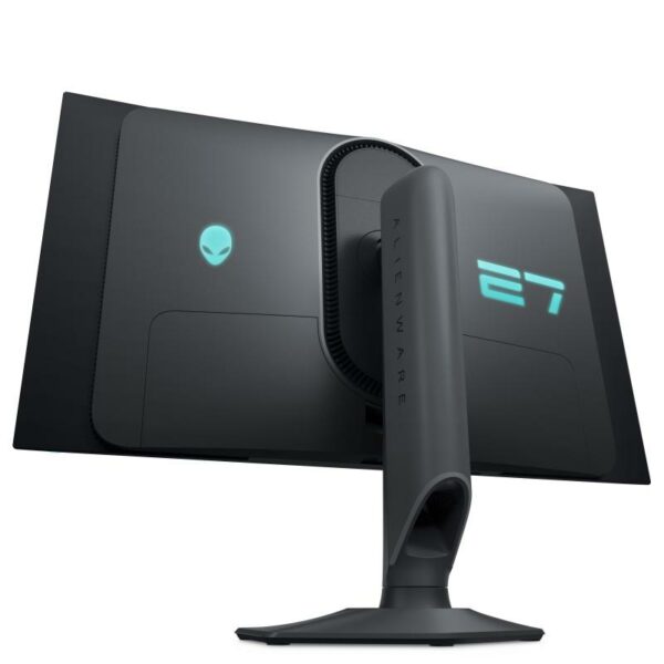Monitor Dell Gaming Alienware 27" AW2725DF 67.82cm, OLED 2560 x - imagine 14