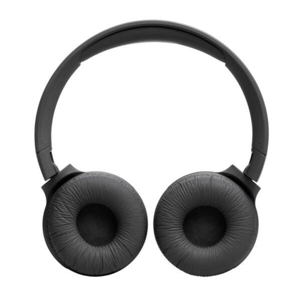 JBL Tune 520BT Black - imagine 12