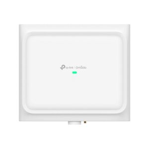 AX3000 Indoor/Outdoor Dual-Band Wi-Fi 6 Access Point PORT: 1× Gigabit