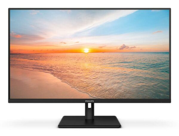 Monitor Philips 32" 32E1N1800LA/00, Diagonal (inch): 32, Diagonal (cm): 81, - imagine 8