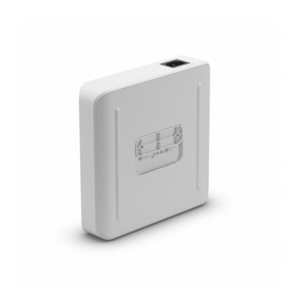 Switch Ubiquiti UniFi USW-LITE-16-POE, 16 port, 10/100/1000 Mbps - imagine 9